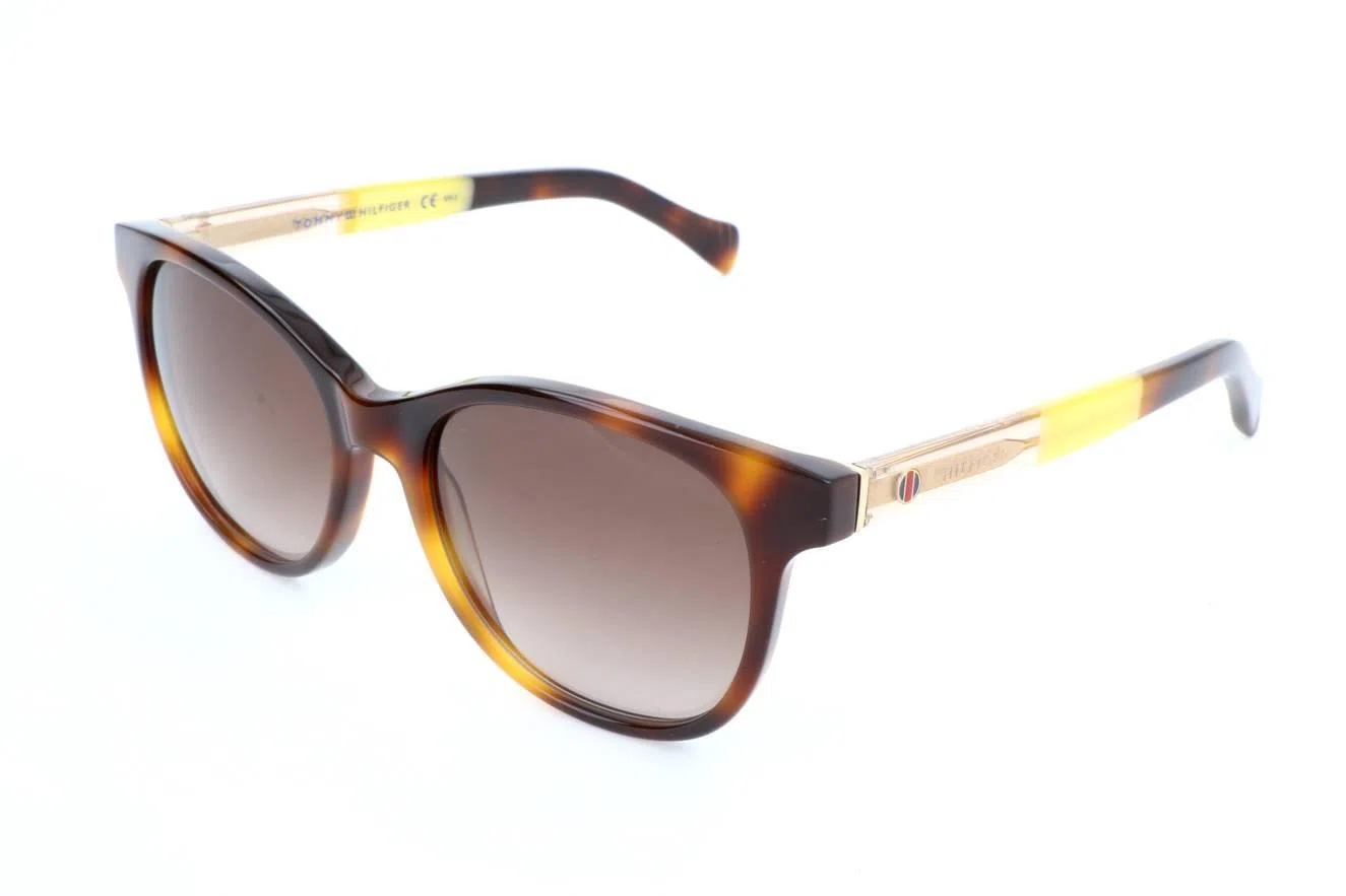 Tommy Hilfiger TH1310_S Sunglasses - view 3